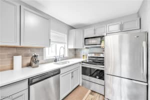 8093 Country Road, Fort Myers, FL 33919 - MLS#2025018267