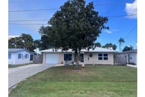 15054 Buckeye Drive, Fort Myers, FL 33905 - MLS#2025018269