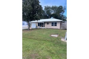 15054 Buckeye Drive, Fort Myers, FL 33905 - MLS#2025018269