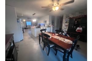 15054 Buckeye Drive, Fort Myers, FL 33905 - MLS#2025018269