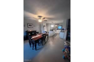 15054 Buckeye Drive, Fort Myers, FL 33905 - MLS#2025018269