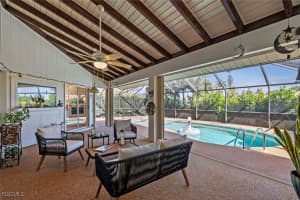 3405 18th Avenue, Cape Coral, FL 33904 - MLS#2025018271