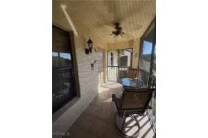 8336 Charter Club Circle, Fort Myers, FL 33919 - MLS#2025018274