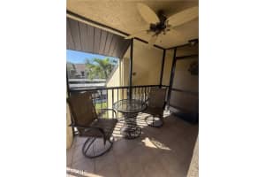 8336 Charter Club Circle, Fort Myers, FL 33919 - MLS#2025018274