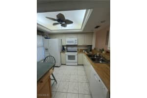 8336 Charter Club Circle, Fort Myers, FL 33919 - MLS#2025018274