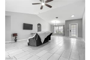 2732 3rd Terrace, Cape Coral, FL 33993 - MLS#2025018275