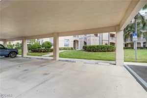 9160 Southmont Cove, Fort Myers, FL 33908 - MLS#2025018276