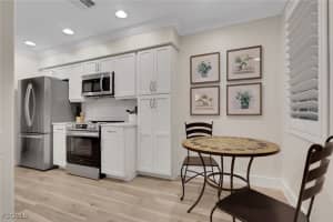 9160 Southmont Cove, Fort Myers, FL 33908 - MLS#2025018276