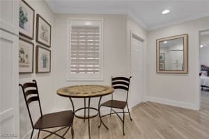 9160 Southmont Cove, Fort Myers, FL 33908 - MLS#2025018276