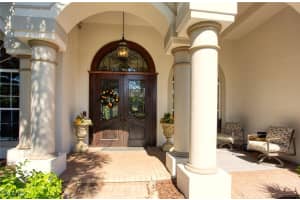 11133 Sierra Palm Court, Fort Myers, FL 33966 - MLS#2025018277