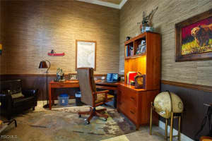 11133 Sierra Palm Court, Fort Myers, FL 33966 - MLS#2025018277