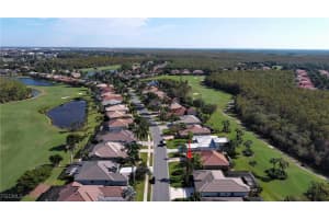 11131 Wine Palm Road, Fort Myers, FL 33966 - MLS#2025018278