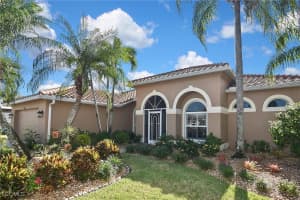 11131 Wine Palm Road, Fort Myers, FL 33966 - MLS#2025018278