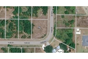 133 Vanilla Circle, Punta Gorda, FL 33982 - MLS#2025018281