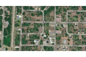 133 Vanilla Circle, Punta Gorda, FL 33982 - MLS#2025018281