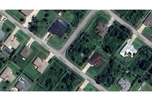 0963079436 Coolidge Avenue, North Port, FL 34286 Sold 11/18/25