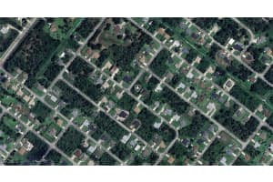 0963079436 Coolidge Avenue, North Port, FL 34286 Sold 11/18/25