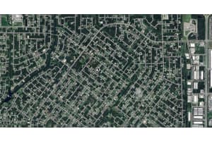 0963079436 Coolidge Avenue, North Port, FL 34286 Sold 11/18/25