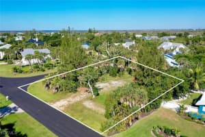 1653 Bunting Lane, Sanibel, FL 33957 - MLS#2025018283
