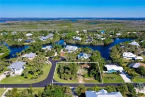 1653 Bunting Lane, Sanibel, FL 33957 - MLS#2025018283