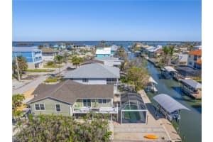 140 Curlew Street, Fort Myers Beach, FL 33931 - MLS#2025018284