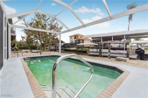 140 Curlew Street, Fort Myers Beach, FL 33931 - MLS#2025018284