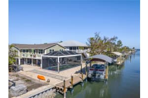 140 Curlew Street, Fort Myers Beach, FL 33931 - MLS#2025018284