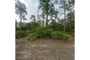 1660 Lake Avenue, Lehigh Acres, FL 33972 - MLS#2025018286