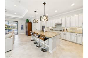 28100 Edenderry Court, Bonita Springs, FL 34135 - MLS#2025018287