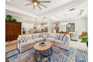 28100 Edenderry Court, Bonita Springs, FL 34135 - MLS#2025018287