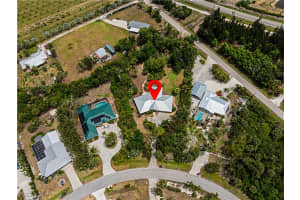 15672 Light Blue Circle, Fort Myers, FL 33908 - MLS#2025018288