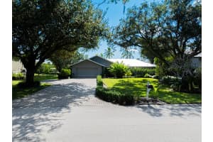 15672 Light Blue Circle, Fort Myers, FL 33908 - MLS#2025018288