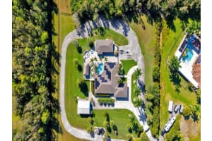 6480 Pine Cone Court, Fort Myers, FL 33912 - MLS#2025018289