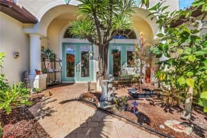 2805 45th Street, Cape Coral, FL 33914 - MLS#2025018292