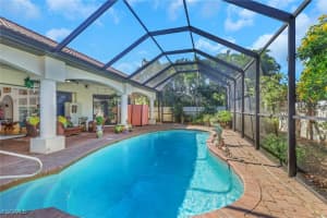 2805 45th Street, Cape Coral, FL 33914 - MLS#2025018292