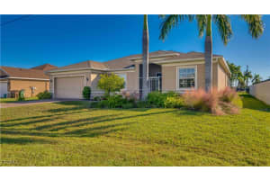 2025 19th Place, Cape Coral, FL 33991 - MLS#2025018296