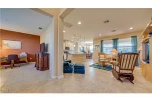 2025 19th Place, Cape Coral, FL 33991 - MLS#2025018296