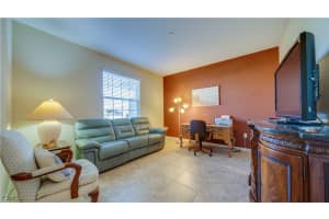 2025 19th Place, Cape Coral, FL 33991 - MLS#2025018296