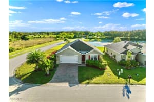 10285 Silver Pond Lane, Lehigh Acres, FL 33936 - MLS#2025018297