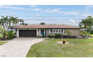 1506 Shelby Pkwy, Cape Coral 1506 Shelby Pkwy, Cape Coral