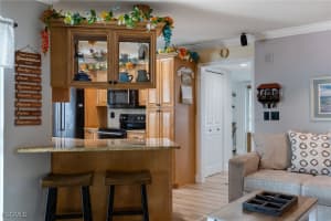 MLS# 2025018298, Cape Coral, Florida 33904