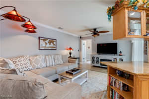 MLS# 2025018298, Cape Coral, Florida 33904