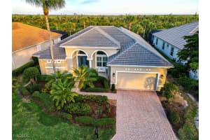 8782 New Castle Drive, Fort Myers, FL 33908 - MLS#2025018299