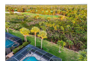 8782 New Castle Drive, Fort Myers, FL 33908 - MLS#2025018299