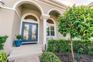 8782 New Castle Drive, Fort Myers, FL 33908 - MLS#2025018299