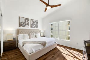 6030 Chardonnay Lane, Naples, FL 34119 - MLS#2025018302