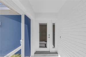 2192 8th Avenue, St James City, FL 33956 - MLS#2025018304