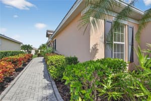 2649 Vareo Court, Cape Coral, FL 33991 - MLS#2025018309