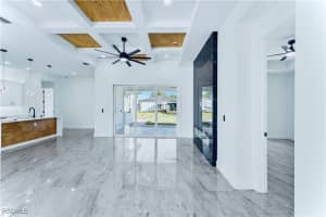 5230 3rd Street, Lehigh Acres, FL 33971 - MLS#2025018310