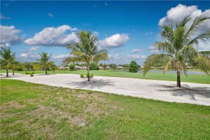 1935 Morning Sun Lane, Naples, FL 34119 - MLS#2025018311
